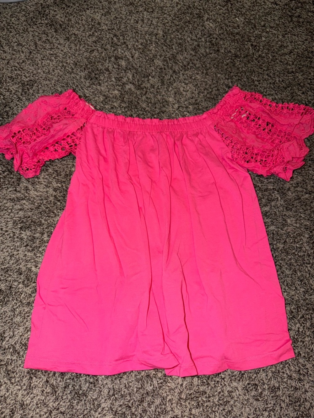 Lilly Pulitzer Top